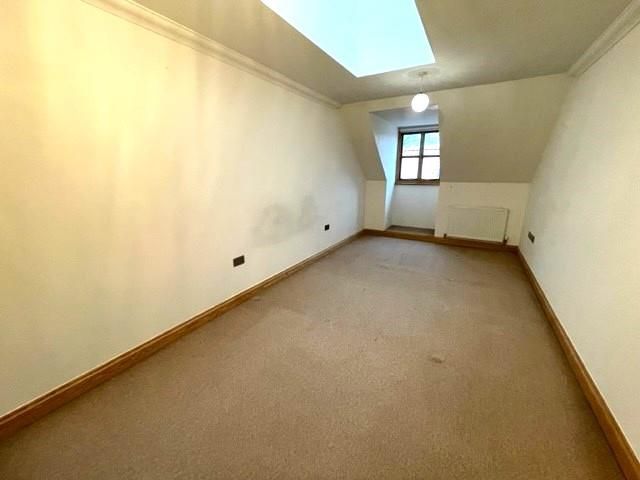 2 bed terraced house to rent in The Street, Great Saling, Braintree CM7, £1,250 pcm