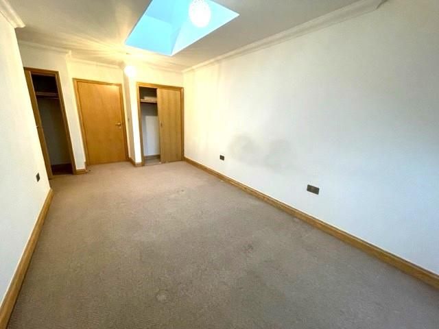 2 bed terraced house to rent in The Street, Great Saling, Braintree CM7, £1,250 pcm