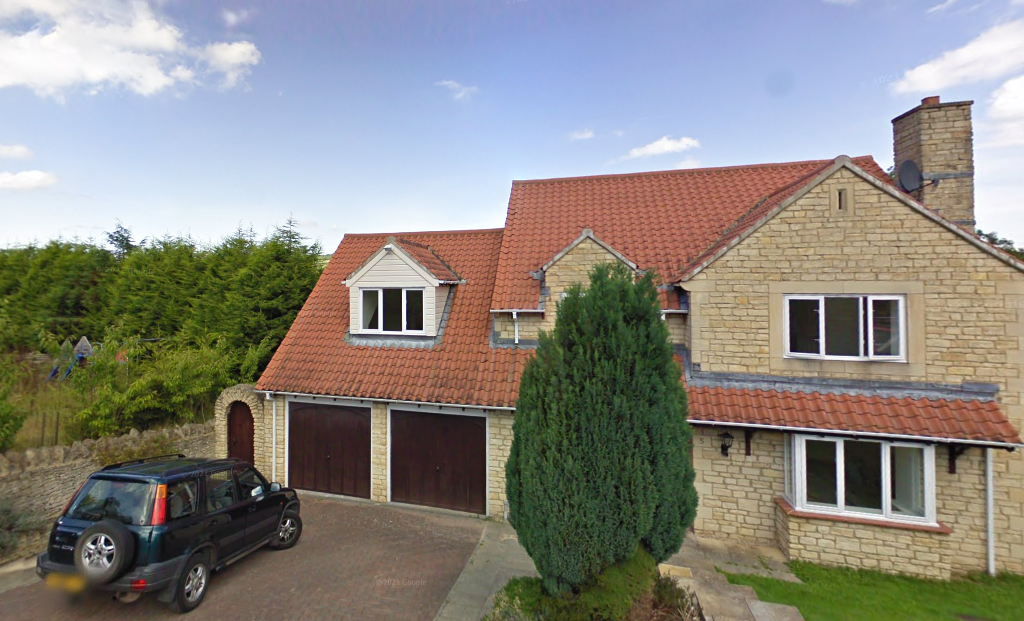 5 bed detached house for sale in Miller Walk, Bathampton, Bath BA2, £1,290,000