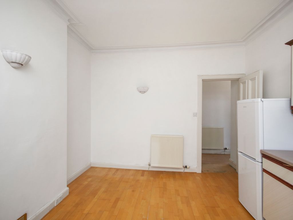 2 bed flat for sale in 68/2 Joppa Road, Joppa, Edinburgh EH15, £245,000