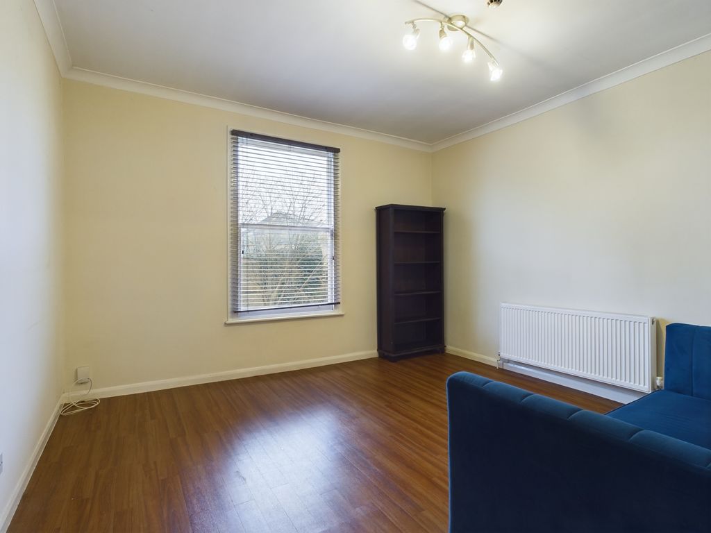 2 bed flat to rent in Tufnell Park Road, Tufnell Park N7, £1,993 pcm