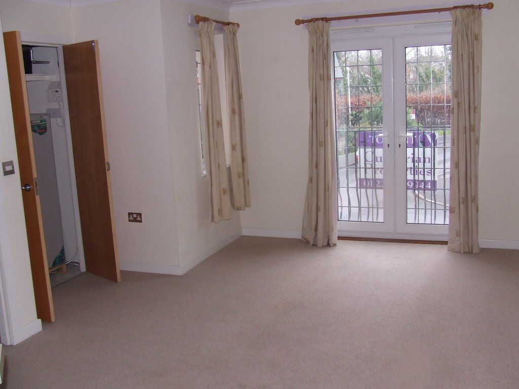 2 bed flat to rent in The Old Tannery, Scotby, Carlisle CA4, £650 pcm