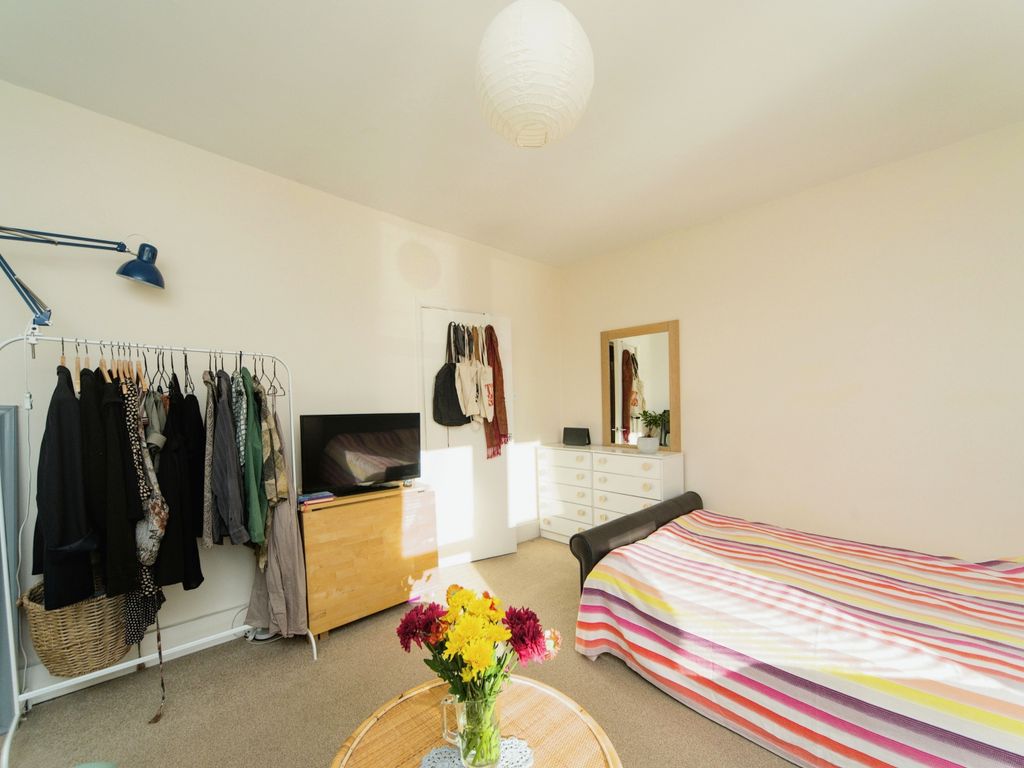 Studio for sale in Elm Grove, Brighton, East Sussex BN2, £150,000