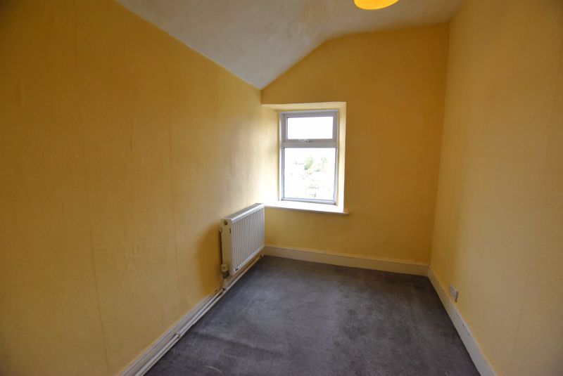 3 bed terraced house for sale in Radstock Road, Midsomer Norton, Radstock BA3, £225,000