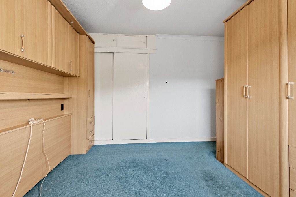 3 bed bungalow for sale in Milton Park, Coylton, South Ayrshire KA6, £189,000