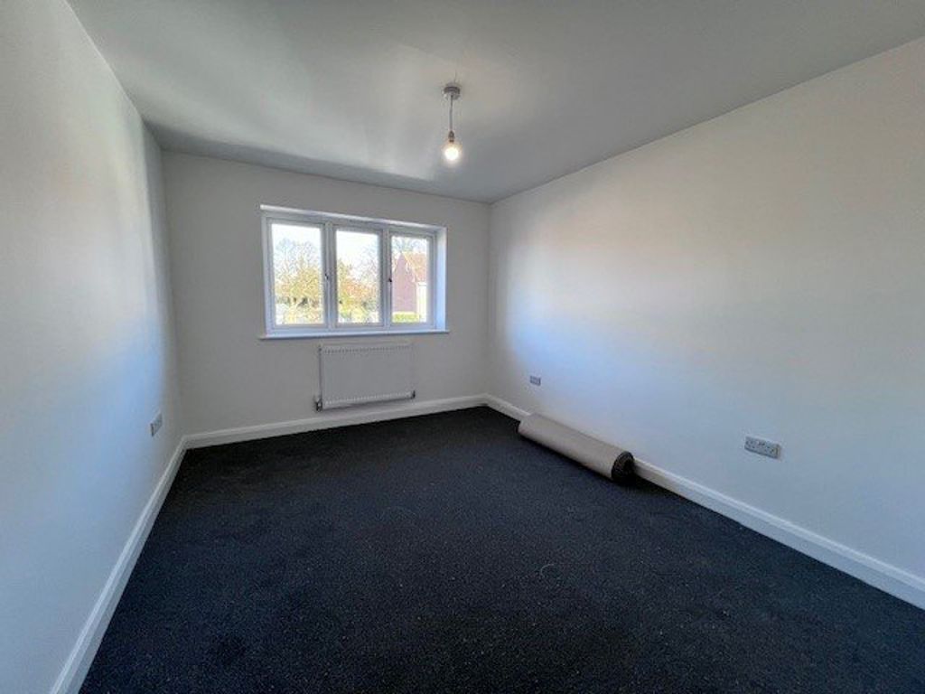 3 bed detached house to rent in Balmoral Road, Borrowash DE72, £1,395 pcm