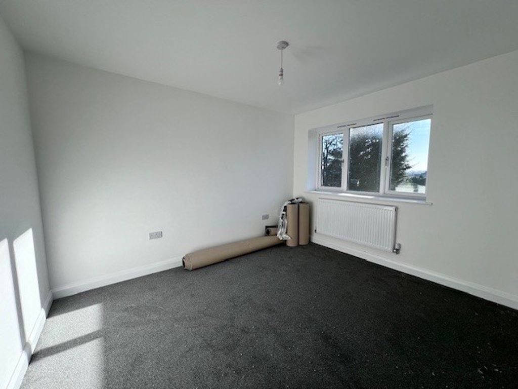 3 bed detached house to rent in Balmoral Road, Borrowash DE72, £1,295 pcm