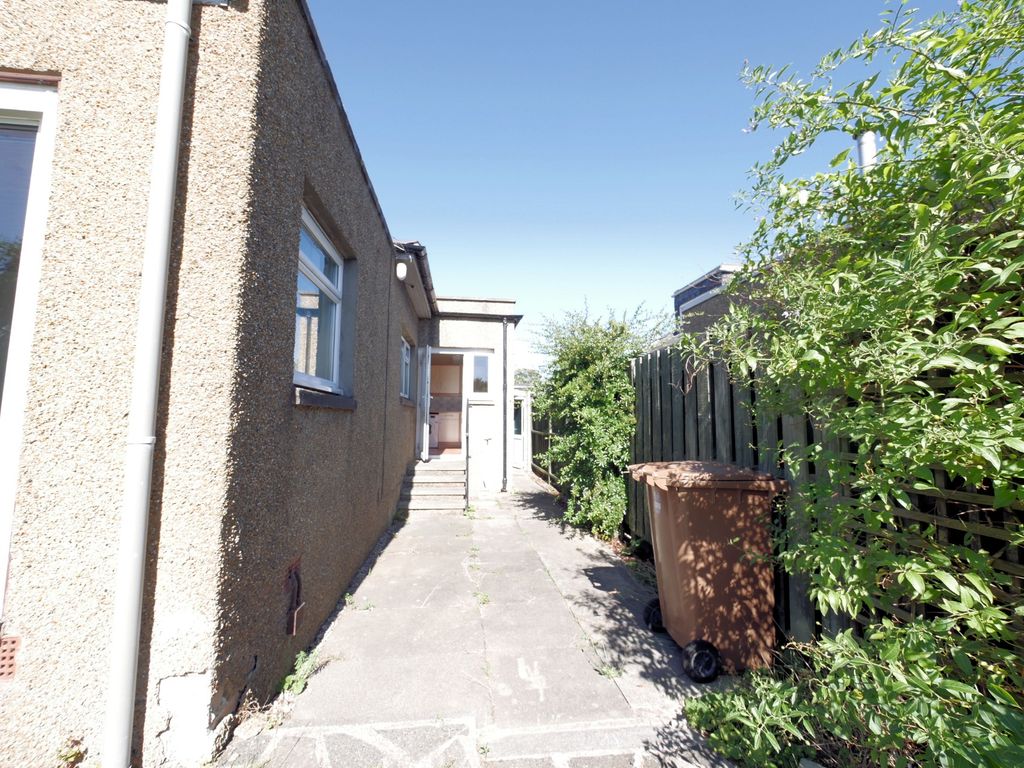 3 bed semi-detached house to rent in Craigleith Hill Avenue, Craigleith, Edinburgh EH4, £1,950 pcm