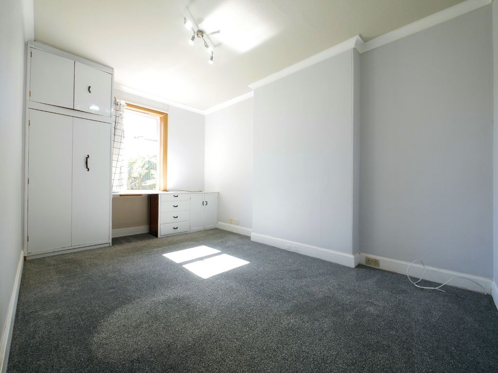 3 bed semi-detached house to rent in Craigleith Hill Avenue, Craigleith, Edinburgh EH4, £1,950 pcm