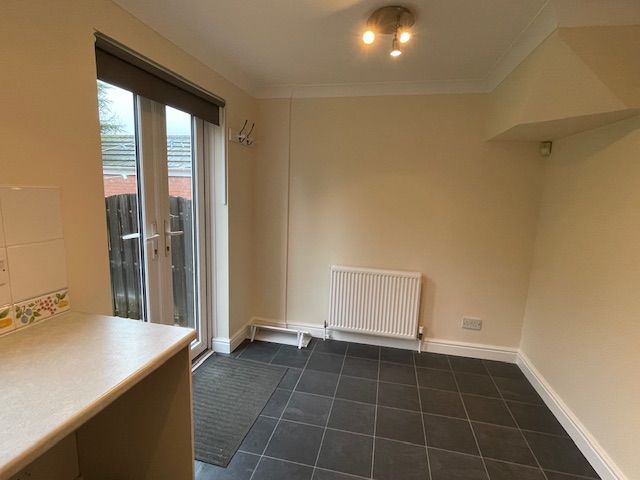 2 bed semi-detached house to rent in Fathers Gardens, Sheffield S26, £795 pcm