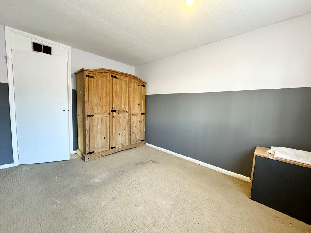 1 bed flat to rent in Redland Park, Bath BA2, £925 pcm