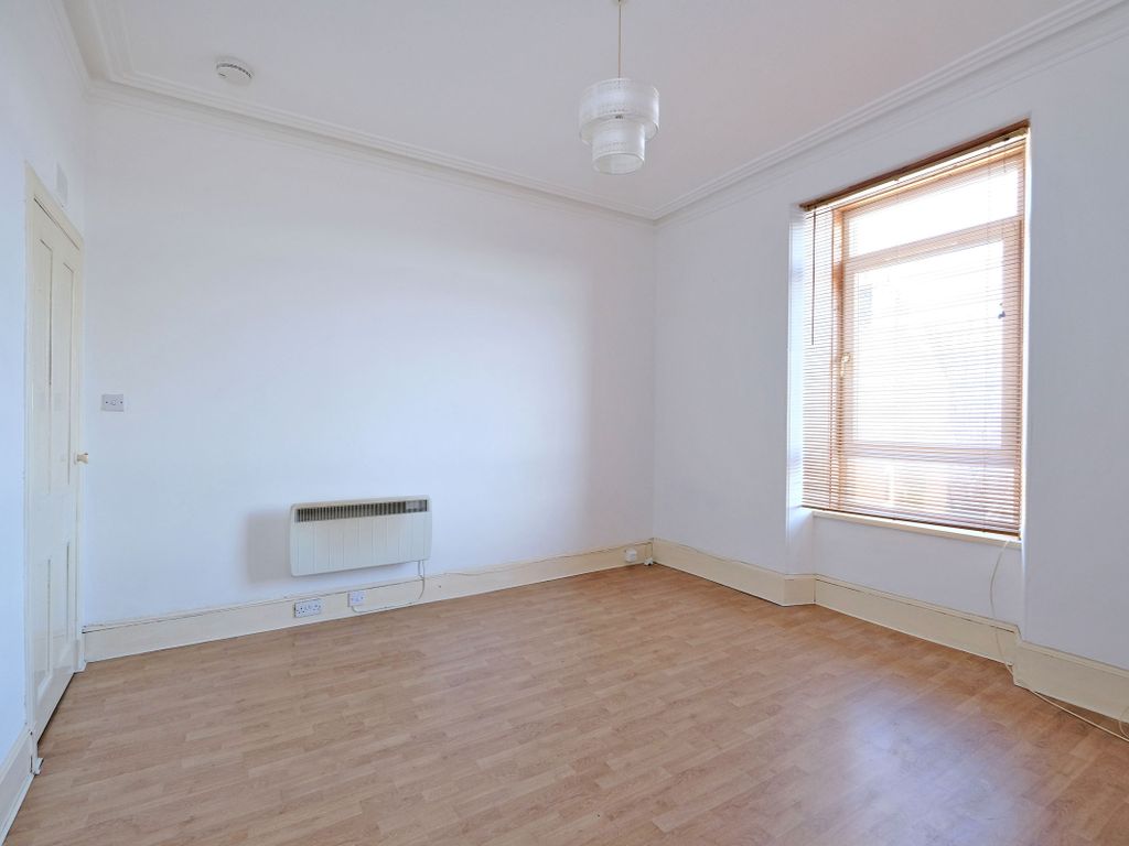 1 bed flat for sale in 288 Hardgate, The City Centre, Aberdeen AB10, £53,000