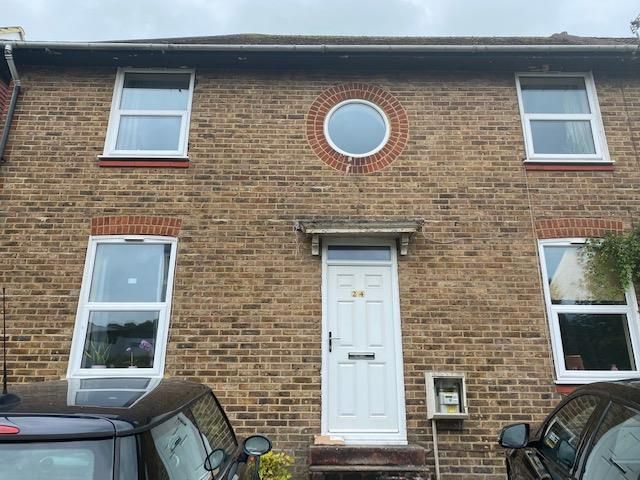 5 bed terraced house to rent in The Highway, Brighton BN2, £2,800 pcm