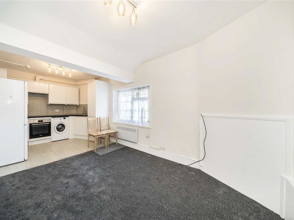 2 bed flat to rent in Norfolk Place, London W2, £1,798 pcm