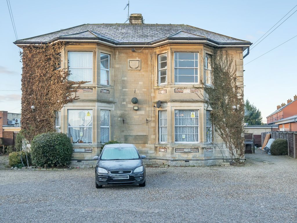 13 bed detached house for sale in Beanacre Road, Melksham, Wiltshire SN12, £750,000