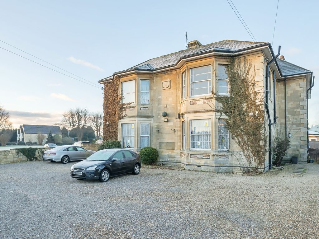 13 bed detached house for sale in Beanacre Road, Melksham, Wiltshire SN12, £750,000