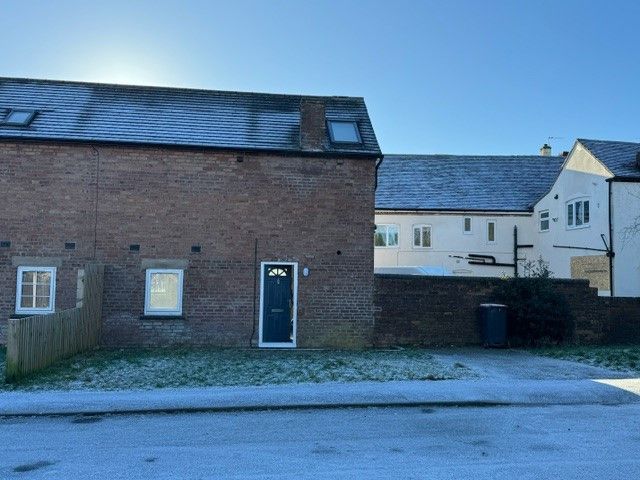 3 bed terraced house to rent in Ardern Avenue, Telford, Shropshire TF4, £825 pcm