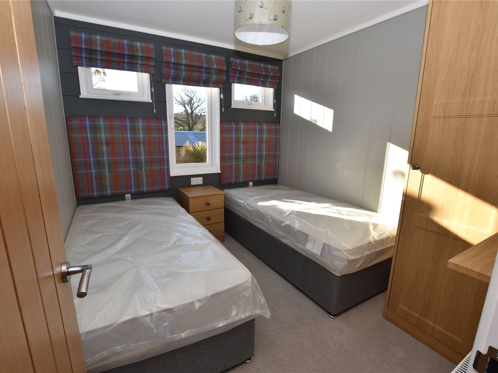 2 bed bungalow to rent in Woodbury, Exeter, Devon EX5, £1,200 pcm