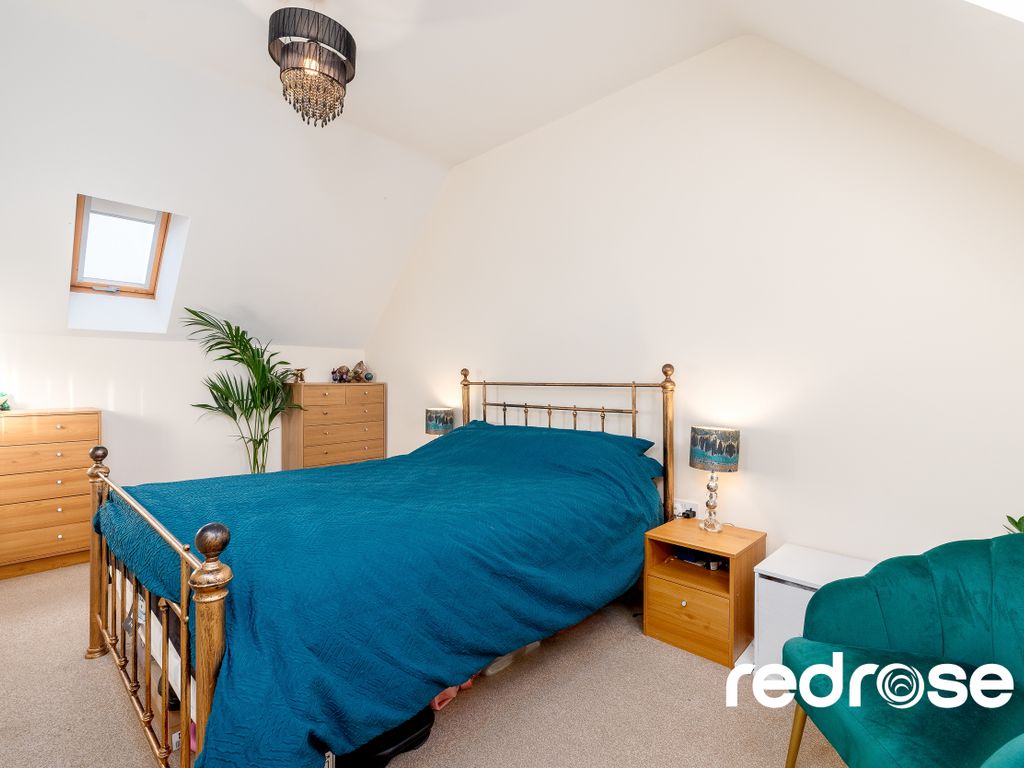 3 bed end terrace house for sale in Brookwood Way, Buckshaw Village, Chorley PR7, £185,000