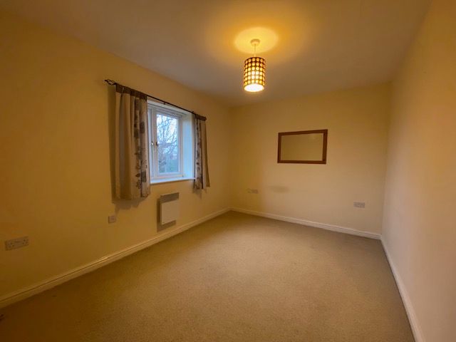 1 bed flat to rent in Pipkin Close, Pontprennau, Cardiff CF23, £900 pcm