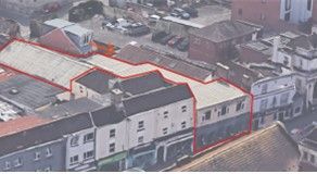 Land for sale in 78-82 Bedminster Parade, Bristol, City Of Bristol BS3, Non quoting