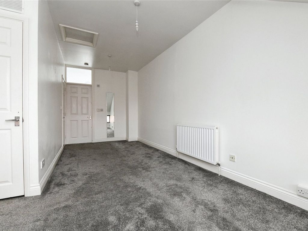 1 bed terraced house for sale in Coxtie Green Road, Pilgrims Hatch, Brentwood CM14, £250,000