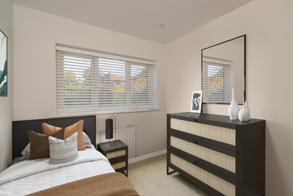 3 bed detached house for sale in Great Brickhill Lane, Little Brickhill, Milton Keynes MK17, £850,000