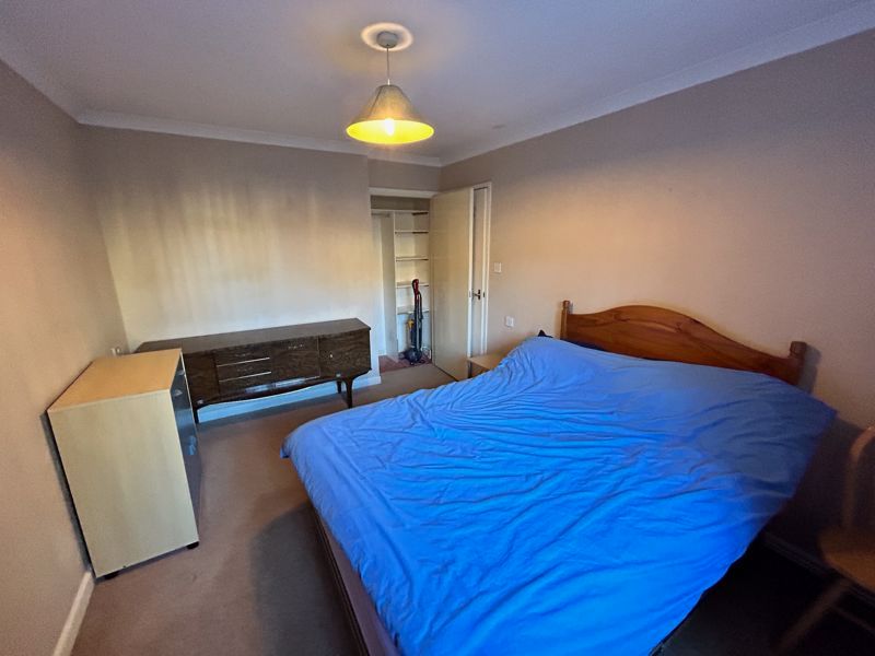 2 bed property for sale in Plas Heulog, Albert Road, Old Colwyn, Colwyn Bay LL29, £82,500