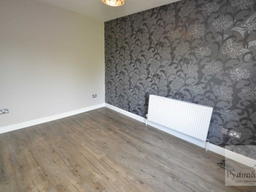 1 bed flat to rent in Bishop Bridge Road, Norwich NR1, £675 pcm