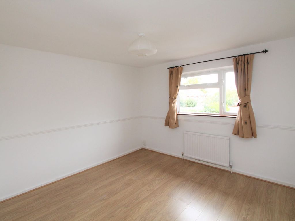 3 bed terraced house to rent in High Dells, Hatfield AL10, £1,650 pcm