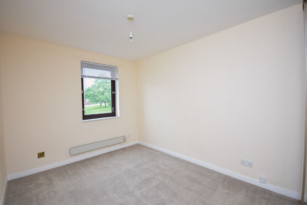 1 bed flat to rent in Don Street, Forfar, Angus DD8, £450 pcm