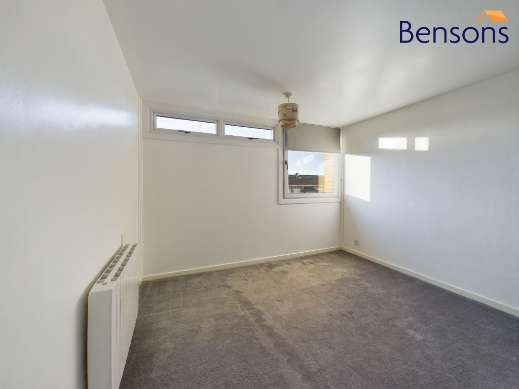 2 bed flat to rent in Sinclair Park, East Kilbride, South Lanarkshire G75, £625 pcm