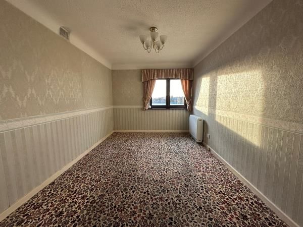 2 bed flat for sale in Flat 9 Lance Court, 11 Lance Lane, Liverpool L15, £110,000