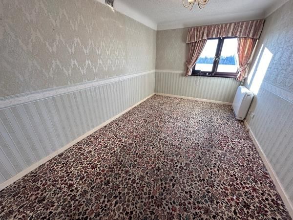 2 bed flat for sale in Flat 9 Lance Court, 11 Lance Lane, Liverpool L15, £110,000