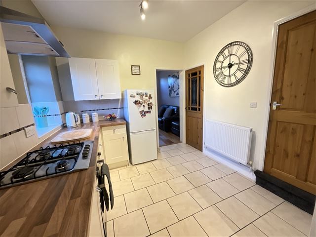 2 bed end terrace house for sale in Drakehouse Lane, Beighton, Sheffield S20, £180,000