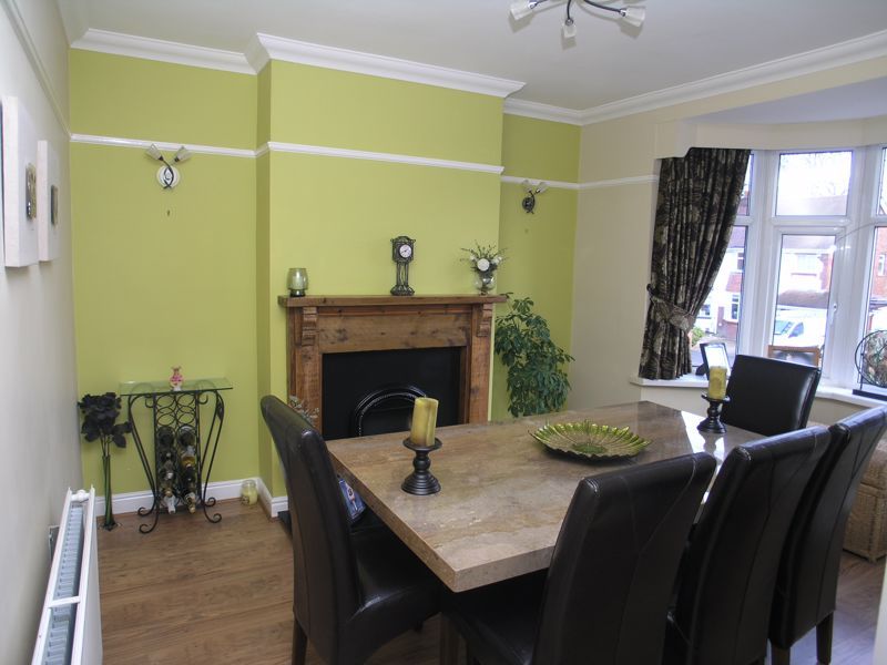 3 bed semi-detached house for sale in Woodbourne Road, Bearwood, Smethwick B67, £365,000