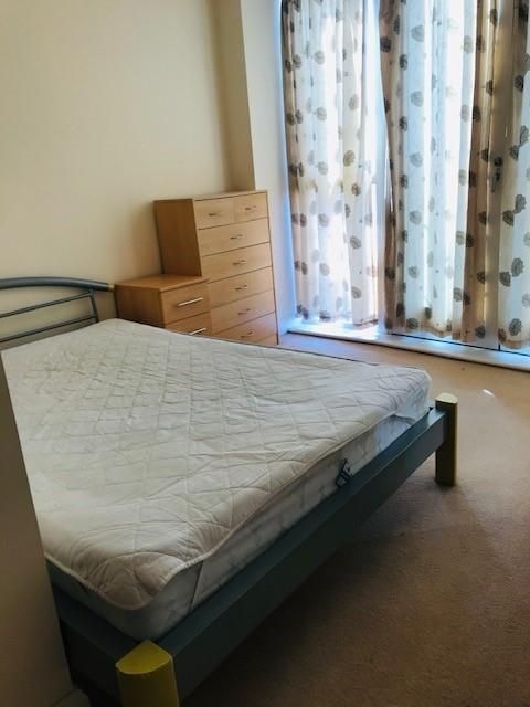2 bed property to rent in Lee Bank Middleway, Edgbaston, Birmingham B15, £1,150 pcm