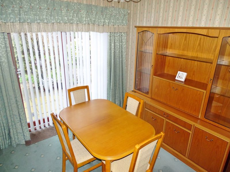 3 bed semi-detached house for sale in Brook Street, Alva FK12, £168,000