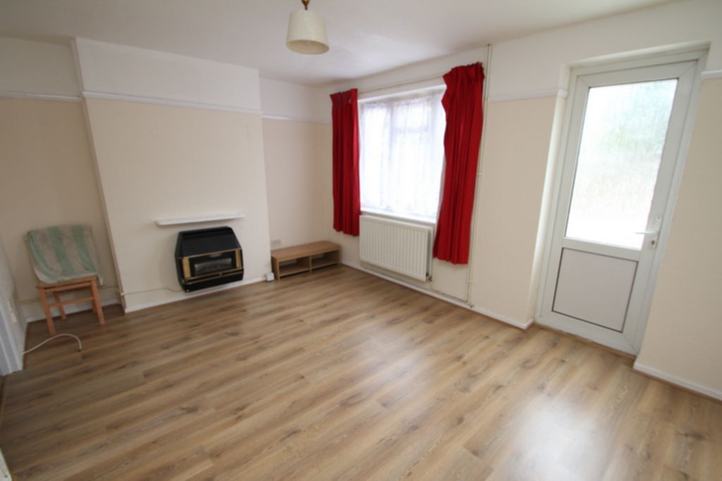 Room to rent in Armitage Road, Greenwich SE10, £810 pcm