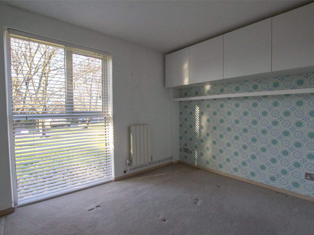 1 bed flat to rent in Headford Close, Cambridge CB5, £1,250 pcm