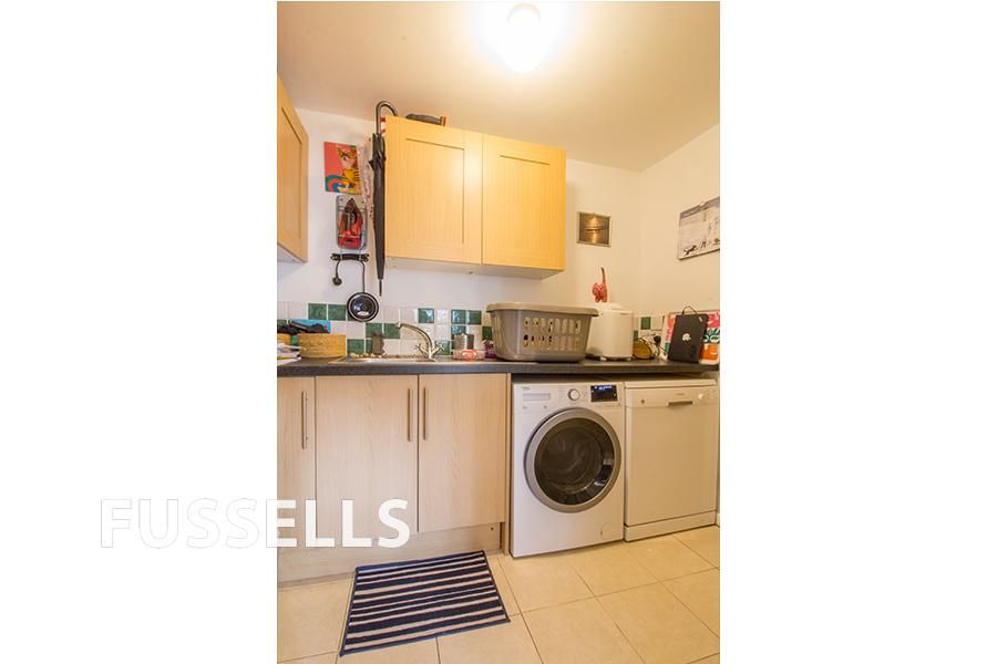 4 bed semi-detached house for sale in Caerphilly Road, Senghenydd, Caerphilly CF83, £170,000