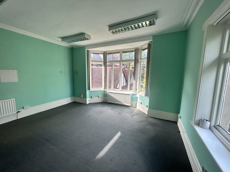 Detached house for sale in Lansdowne Road, Rhos On Sea, Colwyn Bay LL29, £625,000