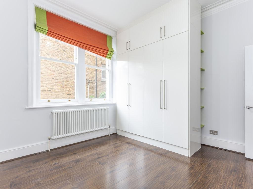 3 bed flat to rent in West End Lane, London NW6, £5,092 pcm