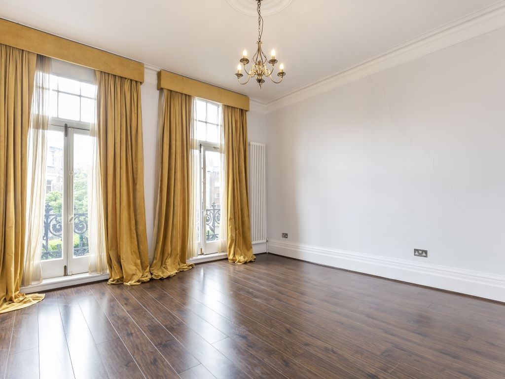3 bed flat to rent in West End Lane, London NW6, £5,092 pcm