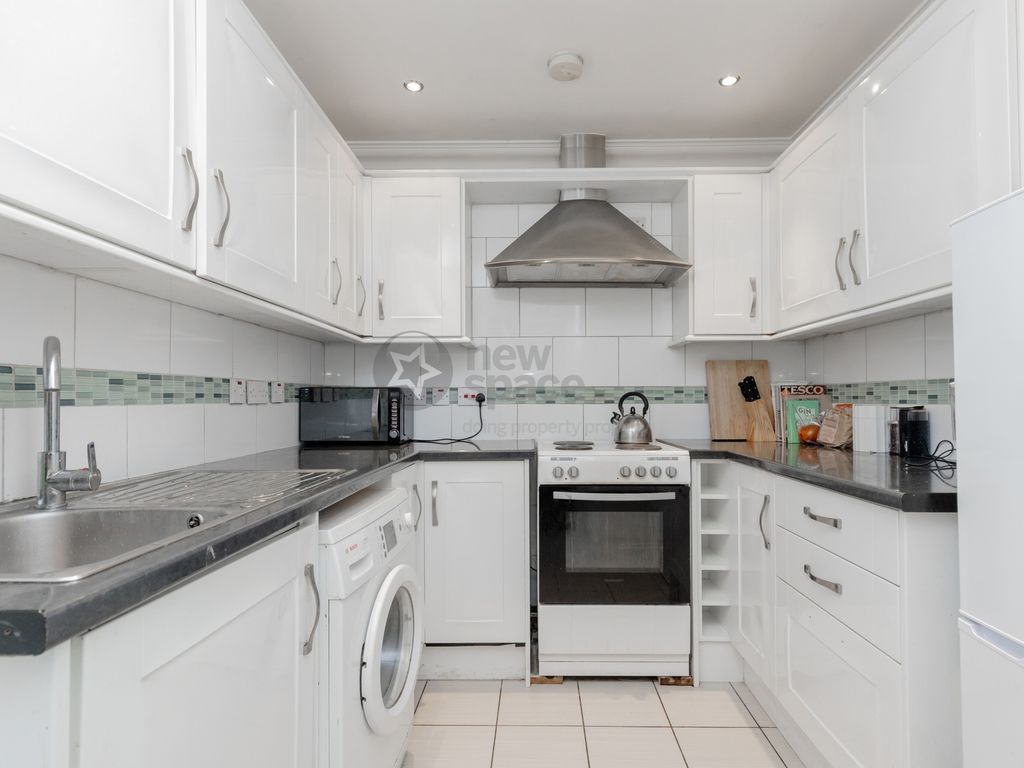 1 bed flat to rent in Ment House, Mentmore Terrace, London Fields E8, £1,650 pcm