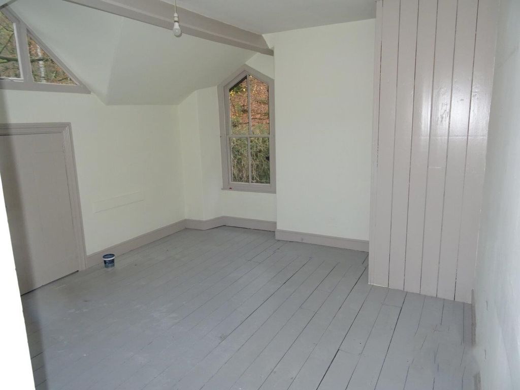 5 bed detached house to rent in Grizedale, Ambleside LA22, £1,700 pcm