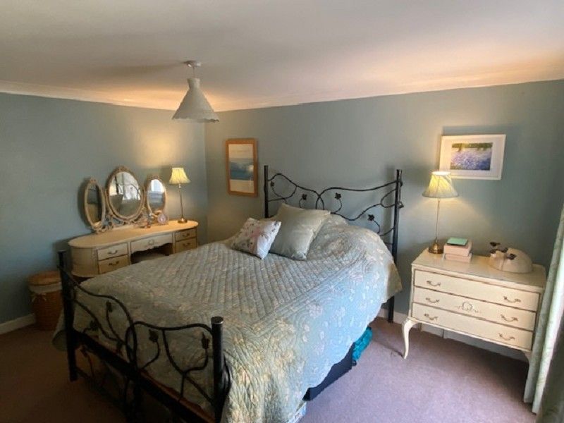 3 bed cottage for sale in Swan Lane, Ystalyfera, Swansea. SA9, £150,000