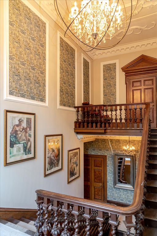 1 bed flat for sale in The Victorian Rooms, Marske Hall, Marske, Richmond, North Yorkshire DL11, £300,000