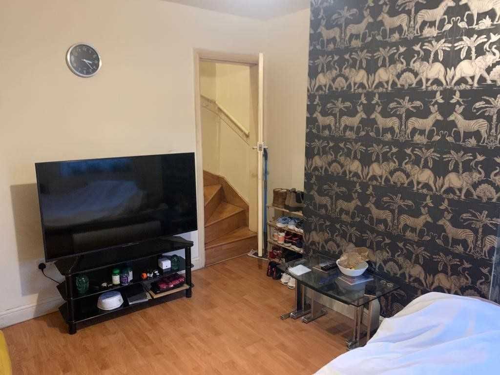 2 bed terraced house for sale in Selborne Street, Walsall, Walsall WS1, £150,000