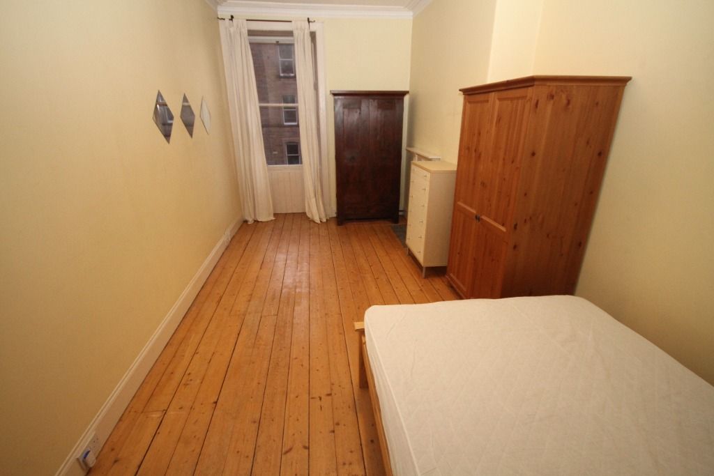 2 bed flat to rent in Montpelier, Bruntsfield, Edinburgh EH10, £1,495 pcm